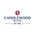 Candlewood Suites by IHG (@candlewood) Twitter profile photo Candlewood Suites by IHG (@candlewood) Twitter profile photo