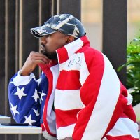 Halfbreed_Gropyper (@magitwo69) 's Twitter Profile Photo Halfbreed_Gropyper (@magitwo69) 's Twitter Profile Photo