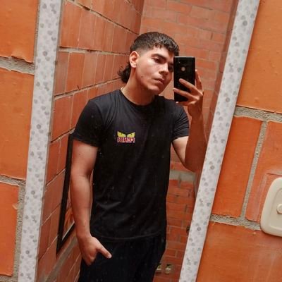 jfrancomatta's profile picture. 🫀❄️