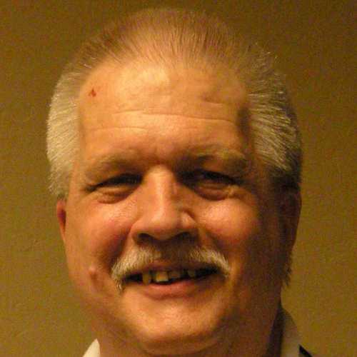 Espaqu's profile picture. I have an answer to any question. Some answers are actually correct. Now also at: @espaqu@mastodon.world