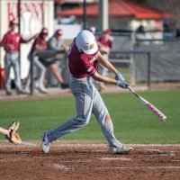 Jack ottesen (@jackottesen) 's Twitter Profile