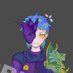 Ava William (@ava_art28) Twitter profile photo Ava William (@ava_art28) Twitter profile photo