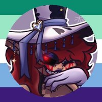 The SlendyMan 🎩 (@tslendyman) 's Twitter Profile Photo The SlendyMan 🎩 (@tslendyman) 's Twitter Profile Photo