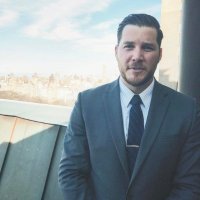 John Walter (@johnwalter710) 's Twitter Profile