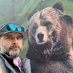 GRIZZ (@f3grizzly) Twitter profile photo GRIZZ (@f3grizzly) Twitter profile photo