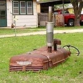 2HotPeppers's profile picture. I came, I saw, I left