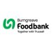 Burngreave Foodbank (@burngreavefb) Twitter profile photo Burngreave Foodbank (@burngreavefb) Twitter profile photo