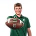 Holden Gates (@holdengates11) Twitter profile photo Holden Gates (@holdengates11) Twitter profile photo