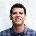 Connor Pignatello (@c_pignatello) Twitter profile photo Connor Pignatello (@c_pignatello) Twitter profile photo