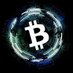 HELLBOY80 (@hellboy80170052) Twitter profile photo HELLBOY80 (@hellboy80170052) Twitter profile photo
