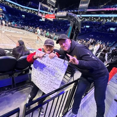 Dad, Director (in that order) family first. 🏡 🇬🇧 ❤️ 🏴 GO #nets 🏀 GO #isles 🏒 Outdoors enthusiast often in Wales 🏴