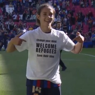 orquideastudy's profile picture. futura economista #studytwt #studytwtbr