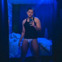 notsunday (@nono_sunday) 's Twitter Profile