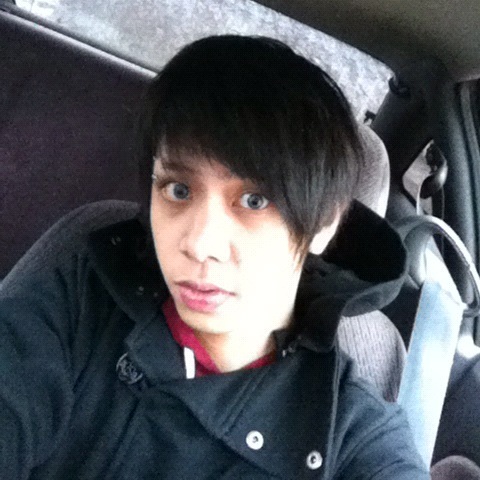 Rolland Walanda