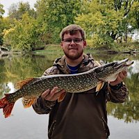 Kade Kloster-Hodak (@kadekh1329) 's Twitter Profile