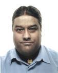 Self Motivated & Successful Retail business owner for the past 23 years.
Who is now turning to the internet to work from home & helping others to do the same.