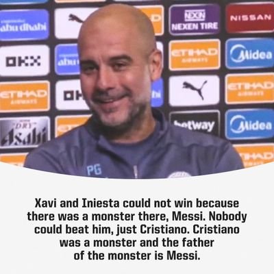 CITY is CITEE