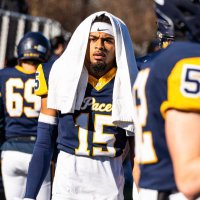 Jalen Johnson (@sirjohnson_) 's Twitter Profile Photo Jalen Johnson (@sirjohnson_) 's Twitter Profile Photo