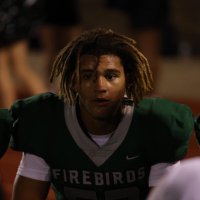 Garrison Oatis (@oatis1garrison) 's Twitter Profile Photo Garrison Oatis (@oatis1garrison) 's Twitter Profile Photo