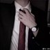 vicepresidente (@8uowj) Twitter profile photo vicepresidente (@8uowj) Twitter profile photo