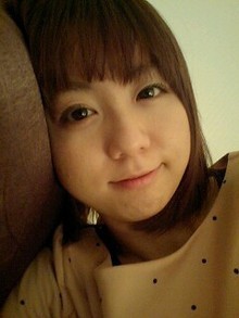 fukumoka_bot's profile picture. 福田もえかさん(架空の人物)のbotです