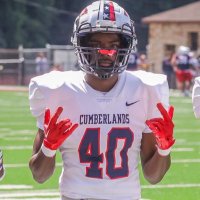 Brandon Burke (@1luhb1) 's Twitter Profile Photo Brandon Burke (@1luhb1) 's Twitter Profile Photo