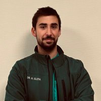 Jose Luis R. Elena (@jlrelena) 's Twitter Profile Photo Jose Luis R. Elena (@jlrelena) 's Twitter Profile Photo