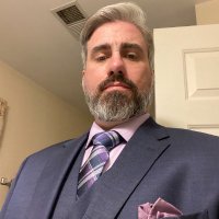 jimmy bishop (@jbishop103) 's Twitter Profile Photo jimmy bishop (@jbishop103) 's Twitter Profile Photo