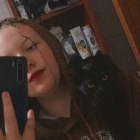 𓆩𓆪 Sam 𓆩𓆪 (@xmorriganx_ks) 's Twitter Profile