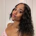 Brianna Brave (@thebriannabrave) Twitter profile photo Brianna Brave (@thebriannabrave) Twitter profile photo