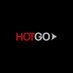 HOTGO.TV (@hgotv_latam) Twitter profile photo HOTGO.TV (@hgotv_latam) Twitter profile photo