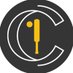 CricTail (@crictail) Twitter profile photo CricTail (@crictail) Twitter profile photo