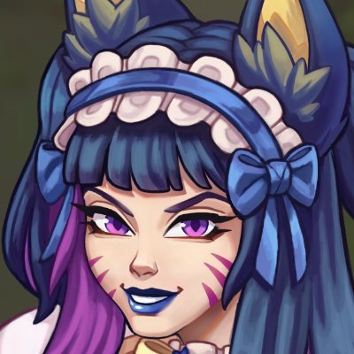 Megoさんのプロフィール画像
