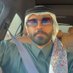 Meshari almutairi (@_phmeshari) Twitter profile photo Meshari almutairi (@_phmeshari) Twitter profile photo