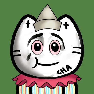 OOtYaZRjR138543's profile picture. dm for any inquiries! holding crypto! no financial advice. ApeCoin 🔥