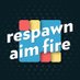 Respawn Aim Fire (@respawnaimfire) Twitter profile photo Respawn Aim Fire (@respawnaimfire) Twitter profile photo