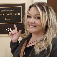 Angie Sapik (@angiesapik) 's Twitter Profile Photo Angie Sapik (@angiesapik) 's Twitter Profile Photo