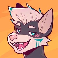 Kal (@kalunivx) 's Twitter Profile