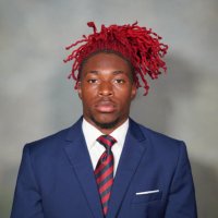 𝐌𝐚𝐧𝐧𝐲 (@manny__moss) 's Twitter Profile Photo 𝐌𝐚𝐧𝐧𝐲 (@manny__moss) 's Twitter Profile Photo