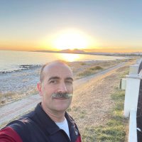 Said Kırmacı (@rmacsaid) 's Twitter Profile