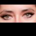 𝐂𝐢𝐞𝐥𝐨 𝐂llo (@skycoello) Twitter profile photo 𝐂𝐢𝐞𝐥𝐨 𝐂llo (@skycoello) Twitter profile photo