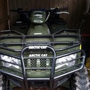 Clint Skipper - @skipper_clint - Twitter