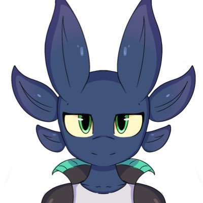 Darkorami's profile picture. yo what’s up, starting out fresh, let’s see where this leads to/ NSFW🔞 / minors DNI