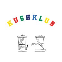 KushKlub (@kushklubco) 's Twitter Profile Photo KushKlub (@kushklubco) 's Twitter Profile Photo