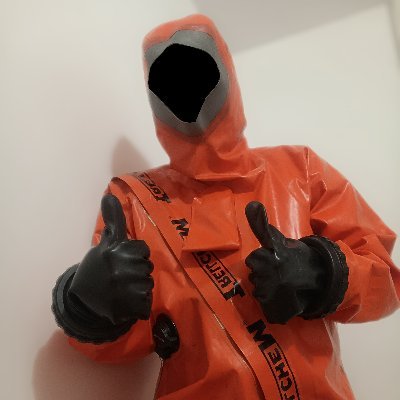 Treor318's profile picture. Trellchem enjoyer. Long time lurker. From baltics, feel free to message.