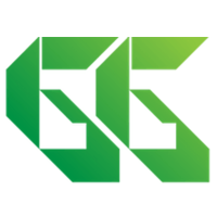 Greensky Games (@greenskygamesvr) 's Twitter Profile Photo Greensky Games (@greenskygamesvr) 's Twitter Profile Photo