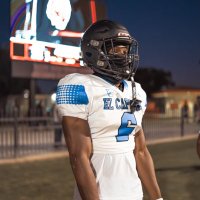 Dejuan Franklin (@echs_juan) 's Twitter Profile