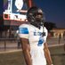 Dejuan Franklin (@echs_juan) Twitter profile photo Dejuan Franklin (@echs_juan) Twitter profile photo