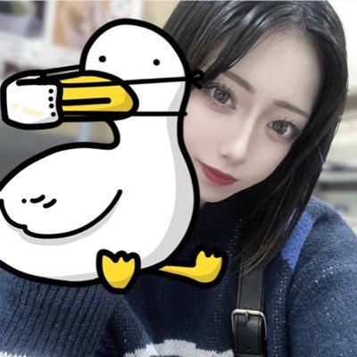 🇯🇵✖️🇨🇳広島でセラピストしてます😘 #広島 @Bel_fernandes1←凍結したらこっちにDMください!!