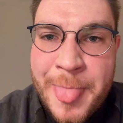 HowLateWasOhne's profile picture. 